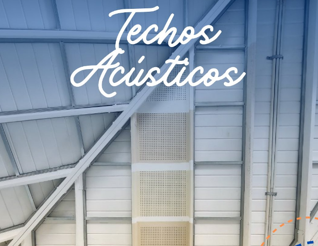 CIELO FALSO ACUSTICOS