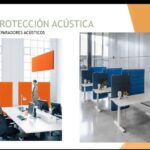 AISLAMIENTO ACUSTICO PARA PRIVACIDAD DE OFICINAS_001