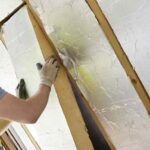 tratamnientos acusticos